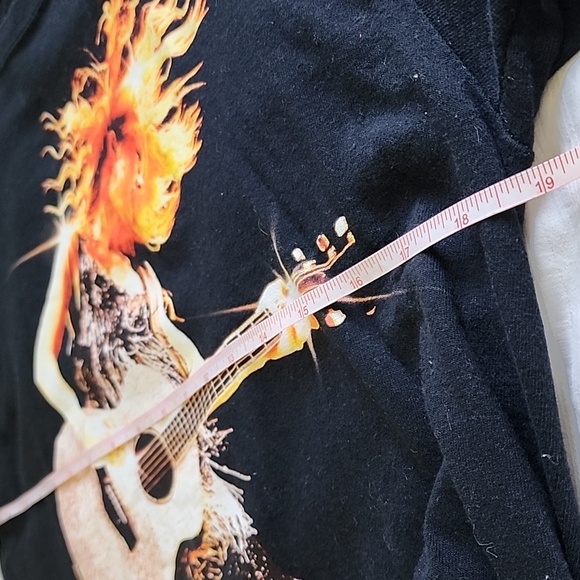 Fearless Taylor's Version Shirt - Picture 4 of 6